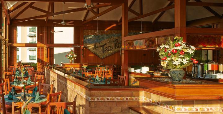 Chinnakanal Club Mahindra Mount Serene, Munnar מראה חיצוני תמונה